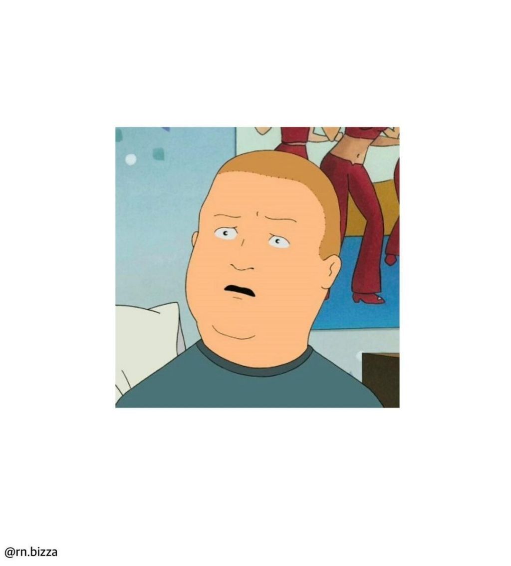 내 딸도 간호사인데 우리딸은 백의의 천사 나이팅게일이고 너 따위는 간호사도 아니야!! | 인스티즈