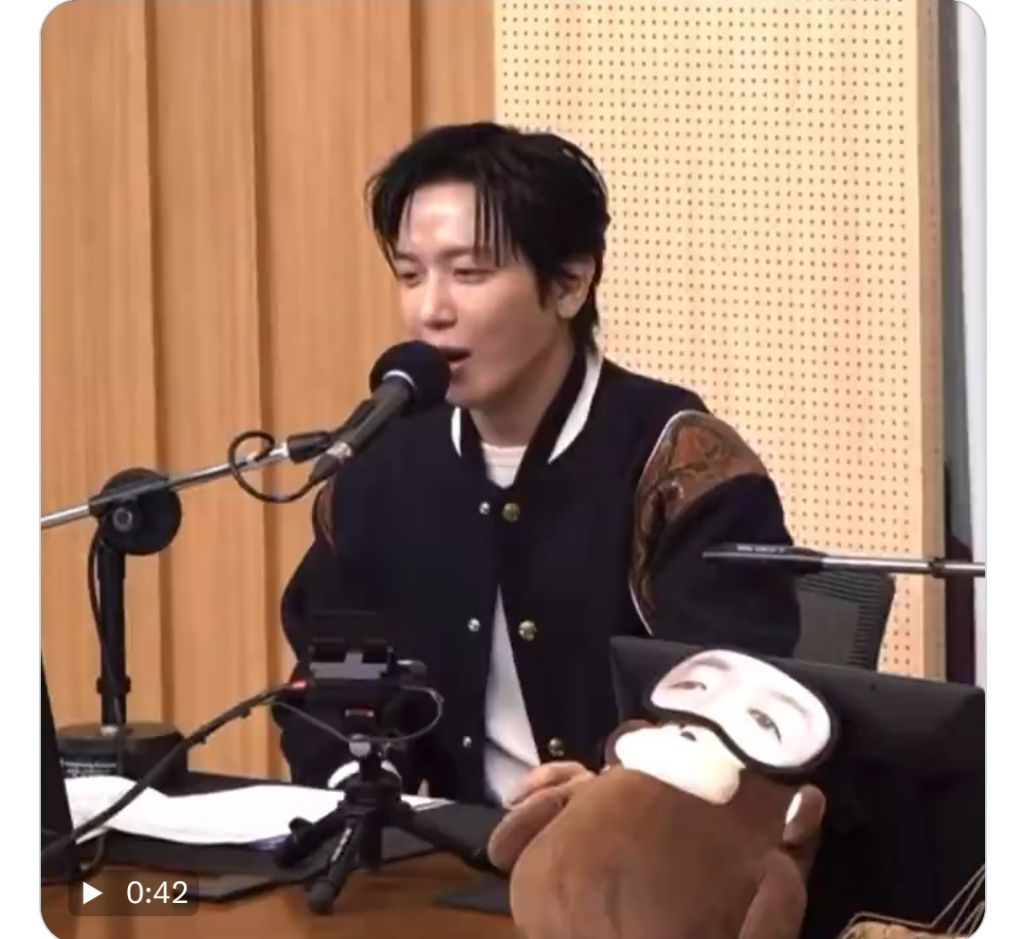 정용화가 알려주는 "못생겼다" 사투리 뉘앙스 차이 | 인스티즈