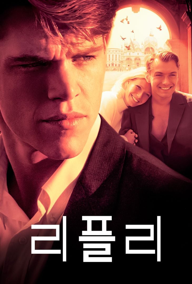 0048b8469541453c5753a414c5b583c7b64a35fa