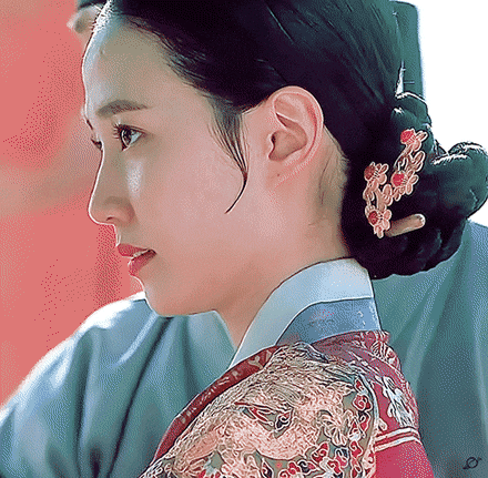 [역사썰] 후회남 클리셰 그 자체인 조선시대 왕(2) | 인스티즈