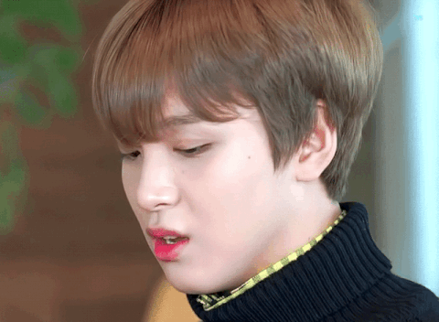 망상 짤 파티 모음 3.jpgif (짤 많음 주의) | 인스티즈