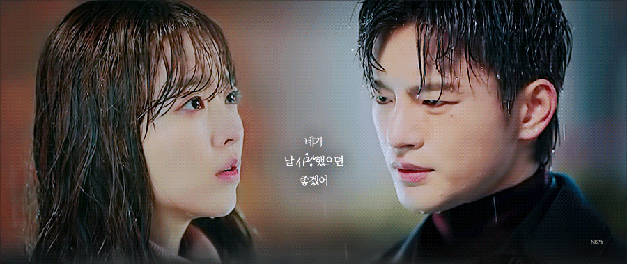 회차 거듭할수록 점점 재밌어지고있는 드라마 | 인스티즈