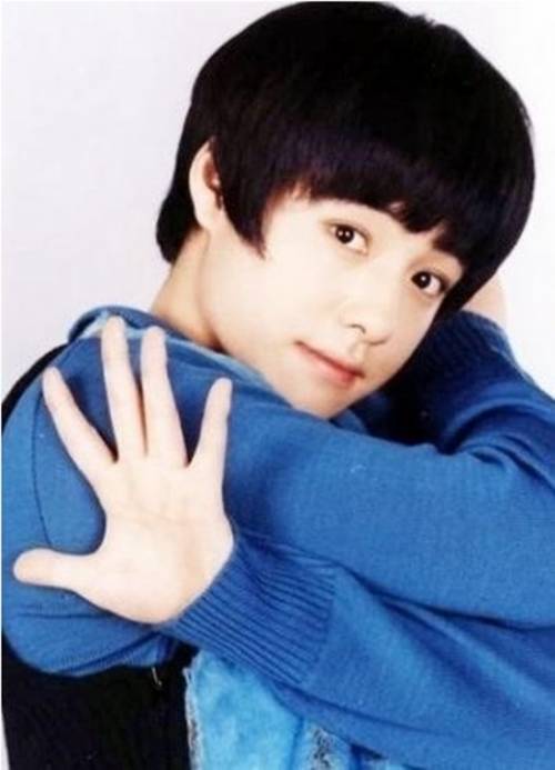 세기말시절 아이돌 덕질한다 했을때 나의 최애 고르기.jpg | 인스티즈