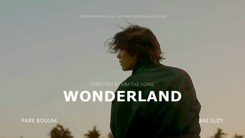 남자친구가 식물인간이 됐는데 다시 보고 싶어요 | 인스티즈