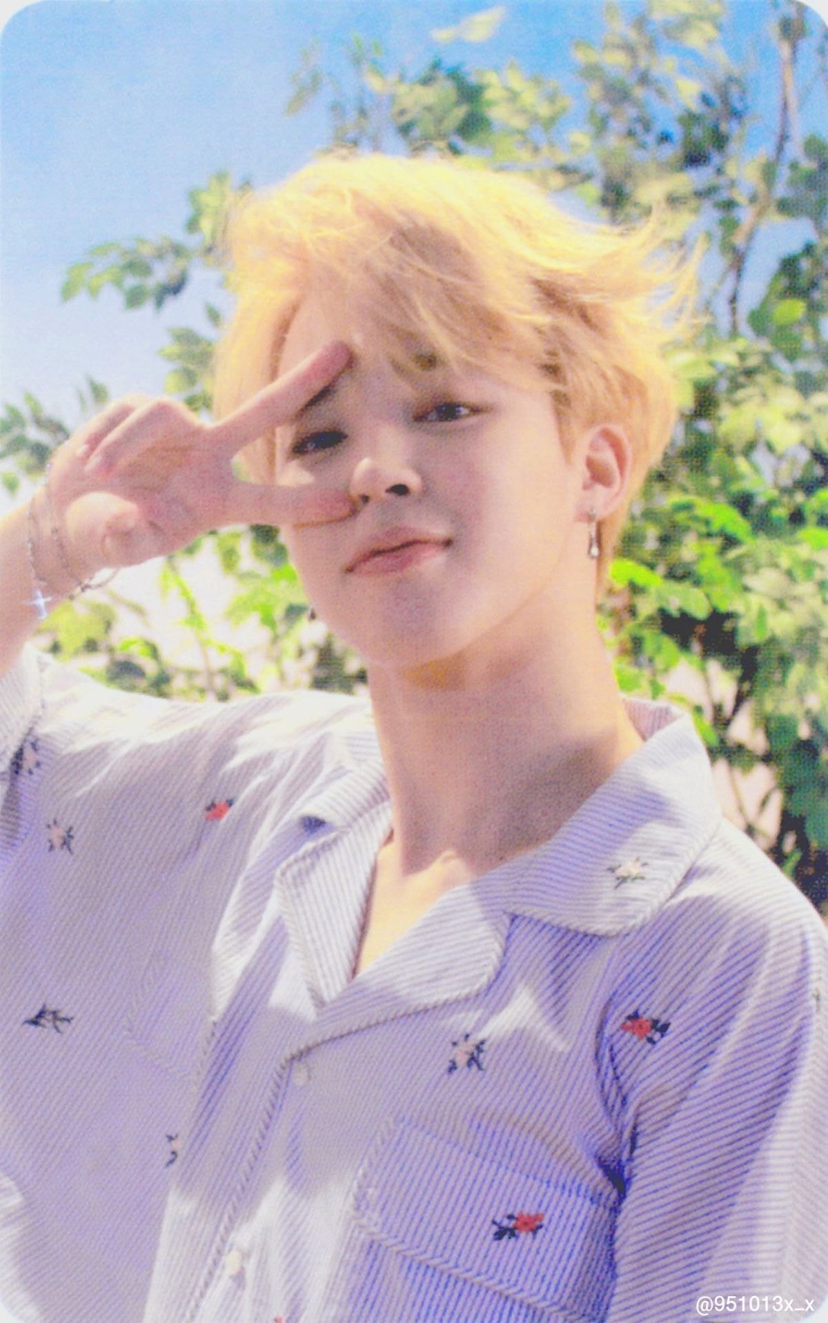 0183fd63b2aac8ede58b939e72aa03207f595cf9