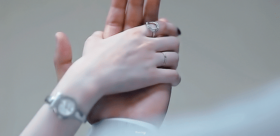 [뮤지컬드라큘라] 사랑하는 사람과 결혼을 앞두고 있는데, 저를 400년동안 사랑한 남자가 있대요 | 인스티즈