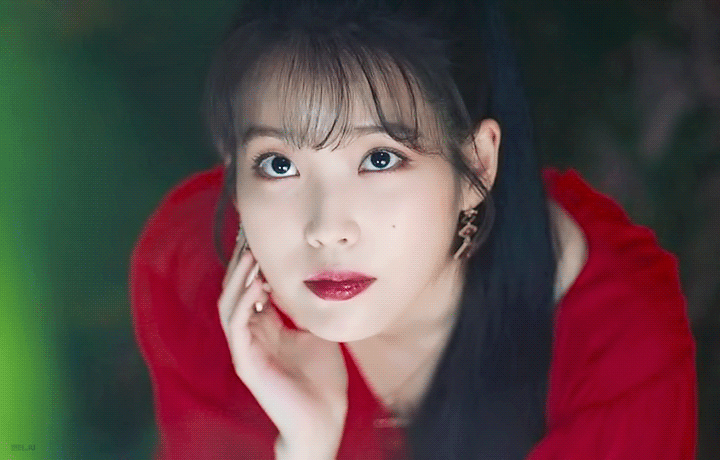 자정은 미치광이와 시인의 시간이래 | 인스티즈
