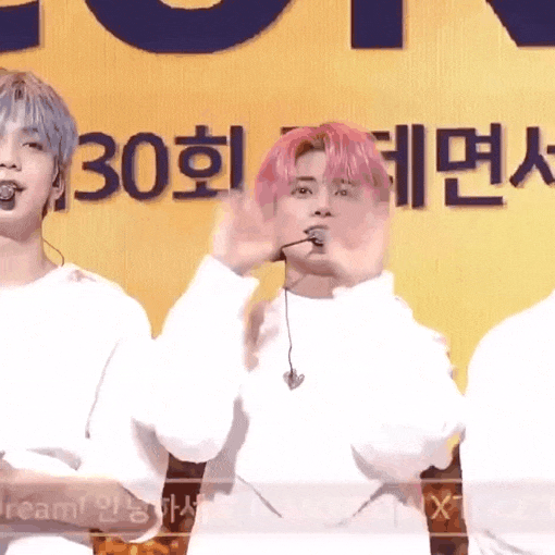 오늘은 음방 촬영날. 복도에서 현아! 하고 불렀을 때 돌아보는 남녀아이돌 현이들 모음 | 인스티즈