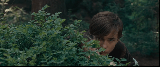 찐처돌이가가 쓰는 당신이 (아마) 몰랐을 나니아 연대기에 관한 정보들2 | 인스티즈