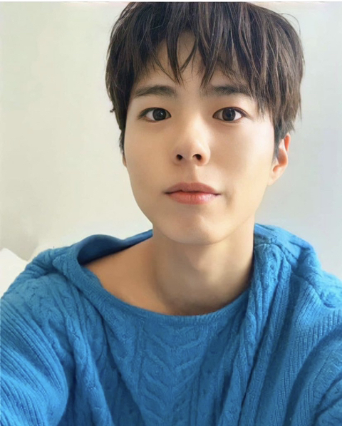 인스타보고 소개팅 나갈지 말지 투표하는 달글 | 인스티즈