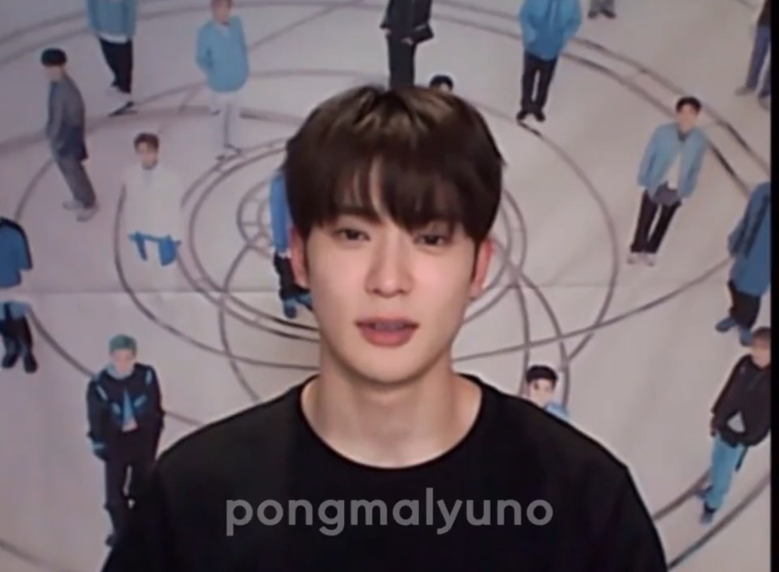 솔직히 본인 잘생긴지 모르겠다는 남자아이돌 | 인스티즈