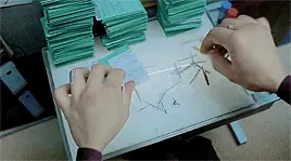 꿈과 현실의 경계 수면의 과학(The Science of Sleep) | 인스티즈