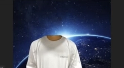 자가격리하는 아이돌이 이시국 1위 앵콜하는법 (꽤나 본격적) | 인스티즈