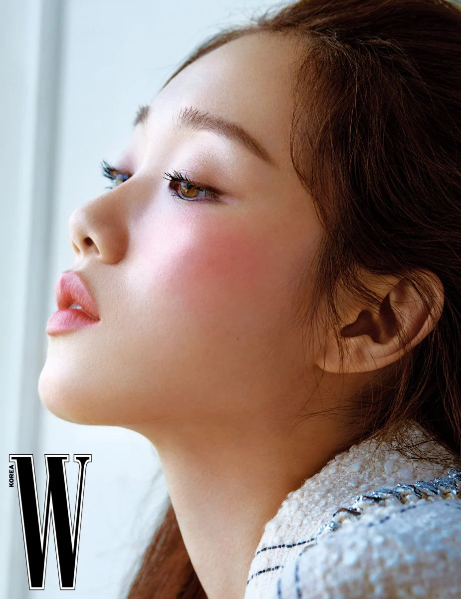 각기 다르게 매력적인 우리나라 샤넬 여성 앰버서더 4인 | 인스티즈