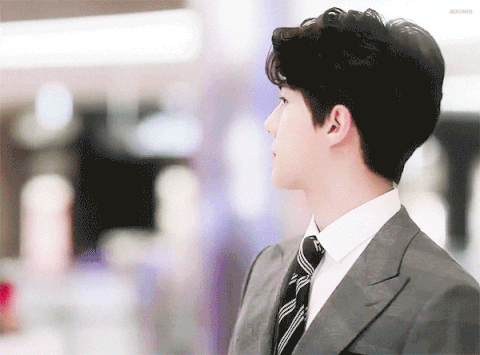 망상 짤 파티 모음 3.jpgif (짤 많음 주의) | 인스티즈