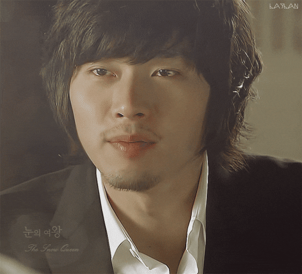 배우 현빈의 인생캐릭은? | 인스티즈