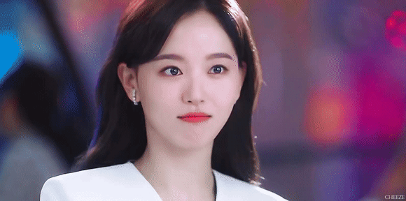 나한테 크리스마스는 이런 느낌이에요 | 인스티즈