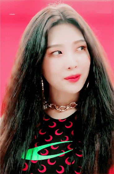 딴거 없이 아이돌 본인 끼가 다해야되는 sm 컨텐츠 갑.gif | 인스티즈