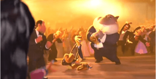 현재 입소문 타서 반응 좋은 영화 | 인스티즈