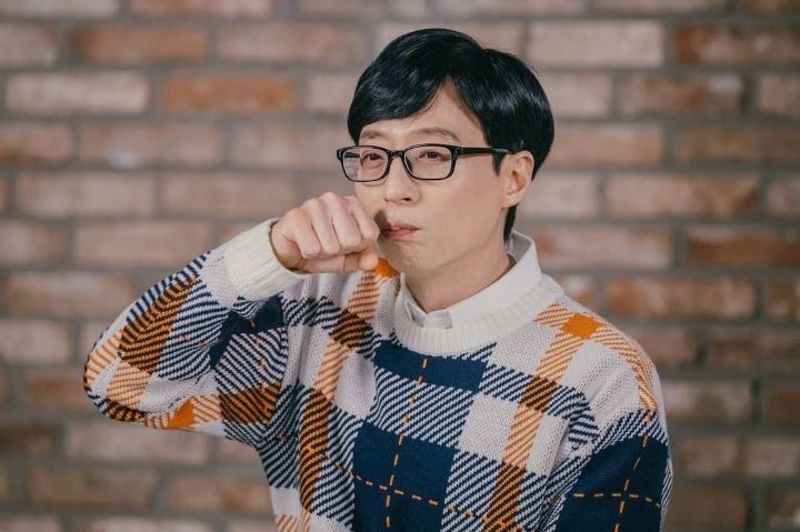 꾸준히 옷 잘 입히는 것 같은 연예인 스타일리스트.jpg | 인스티즈