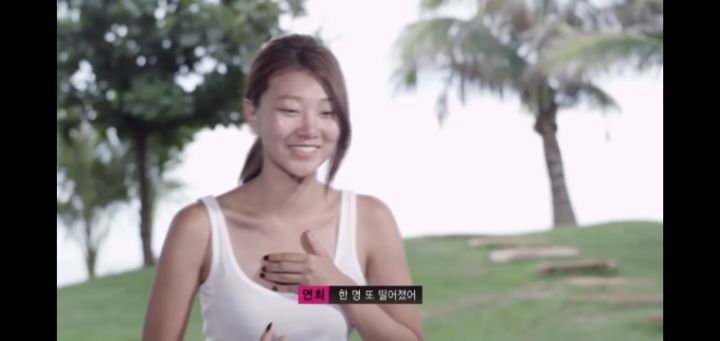 90년대생 여자들이 쇼미더머니 디스전을 가소롭게 여기는 이유 | 인스티즈