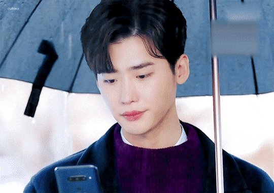 드라마에서 여주를 오랫동안 좋아한 남주들(Feat.짝사랑을 오래 했어).gif | 인스티즈