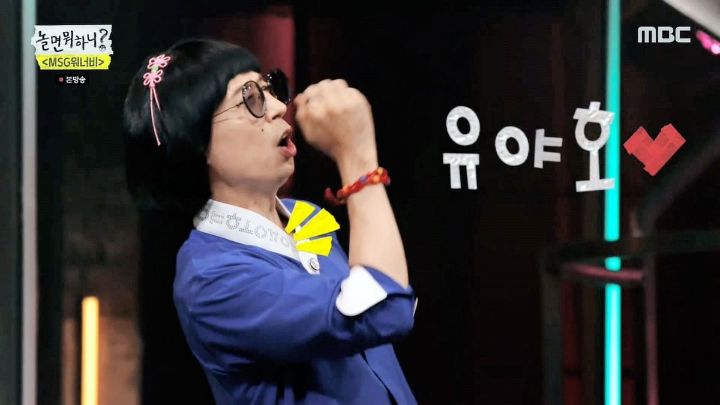 꾸준히 옷 잘 입히는 것 같은 연예인 스타일리스트.jpg | 인스티즈