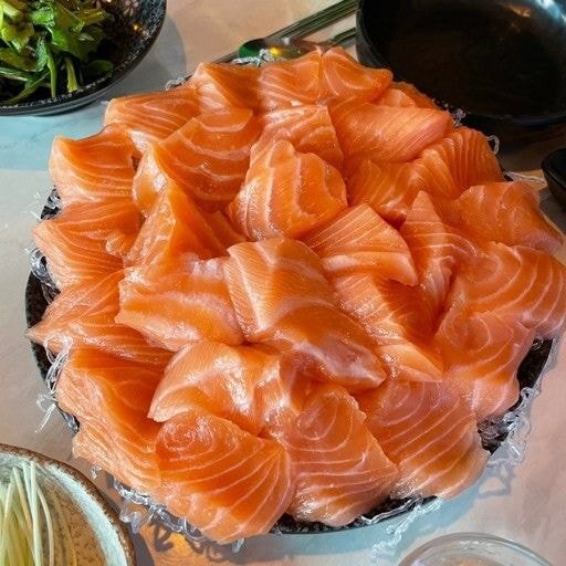 좋아하는 사람많고 인기있는 음식인데 나만 싫어하는거같은거.jpg | 인스티즈