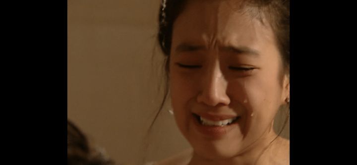 [내이름은김삼순] 사람들은 죽을 걸 알면서도 살잖아 | 인스티즈