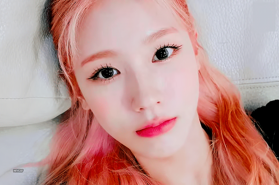 2022년 기준 한국 퀴어 여성들이 가장 사랑하는 여성 아이돌 10명 | 인스티즈