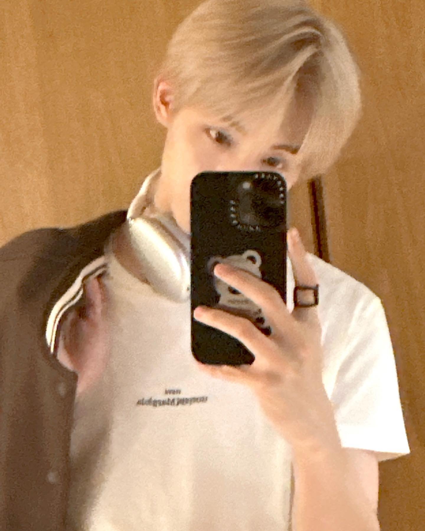 더비전 이미지