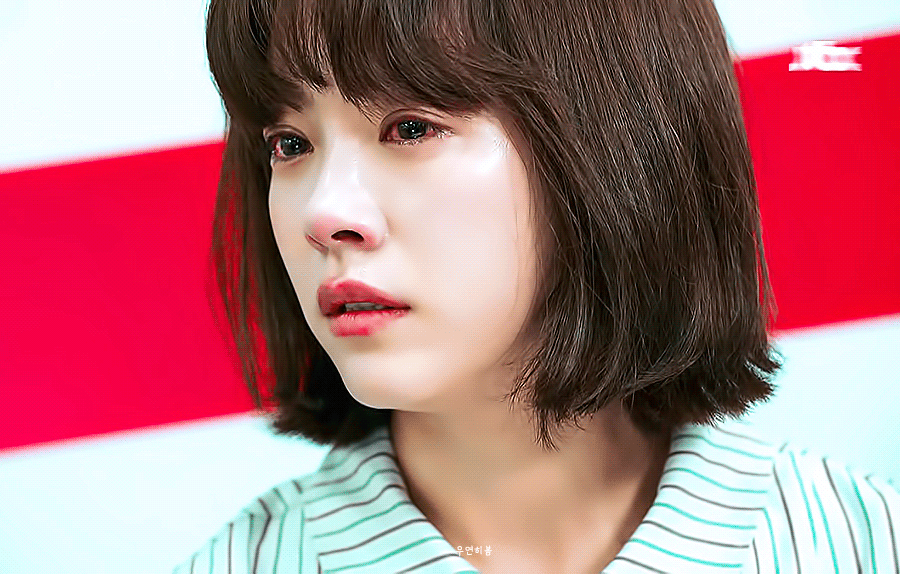 방석이가 좋아하는 연기 스타일인 배우 고르기(여배우ver) | 인스티즈