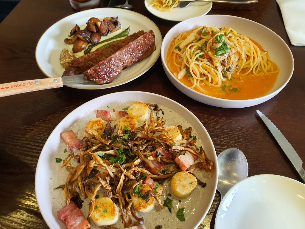 인천먹보술보 맛집 추천 인천여행하러 오세요 | 인스티즈