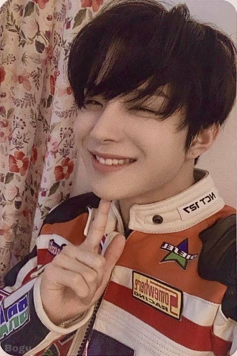 03e9572411ea6865a0d1756b7eac233d9c7bd5a2