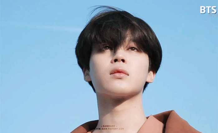 내가 사랑하는 사람이 나를 사랑하지 않아서 | 인스티즈