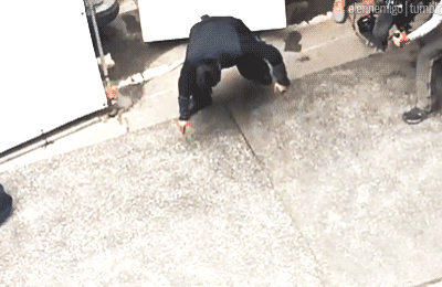 마블 영화 중에서도 연기력이 가장 중요하다는 닥터 스트레인지 촬영 | 인스티즈