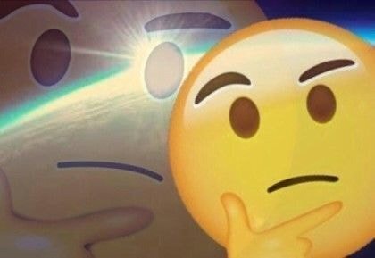 방탄으로 보는 음식 나눠먹기 레벨(방석이들은 어디까지 가능🤔❓️) | 인스티즈