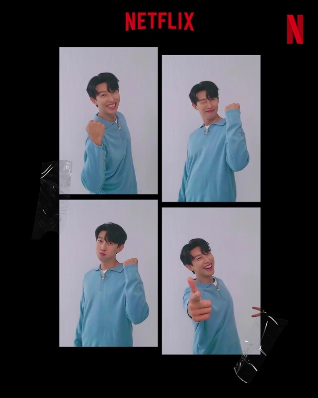 이상한 변호사 우영우 네컷사진.jpg | 인스티즈