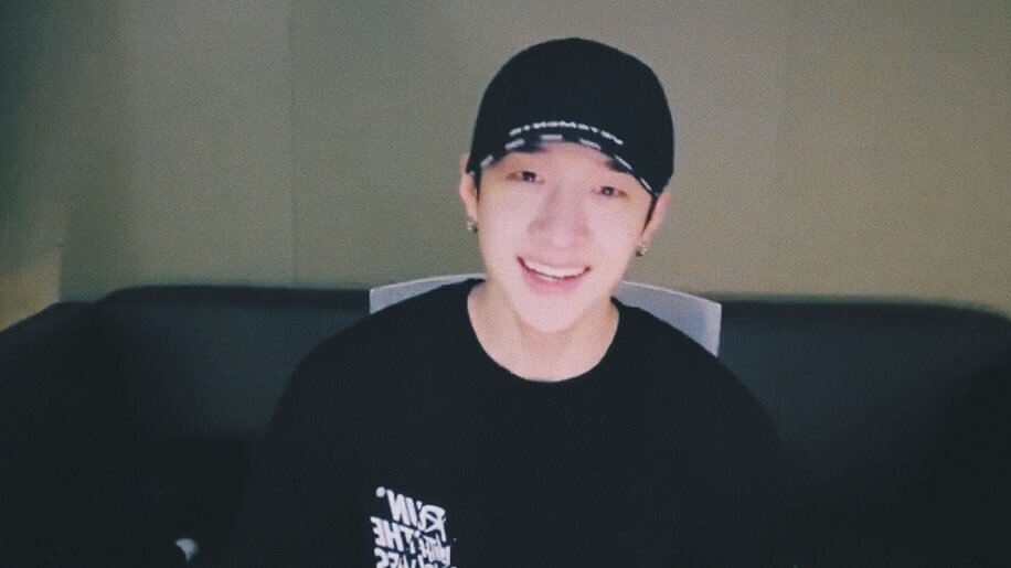 하룻밤 사이 거대한 데드풀 세계관에 갇혀버린 스트레이 키즈 방찬 | 인스티즈