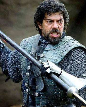 찐처돌이가가 쓰는 당신이 (아마) 몰랐을 나니아 연대기에 관한 정보들2 | 인스티즈