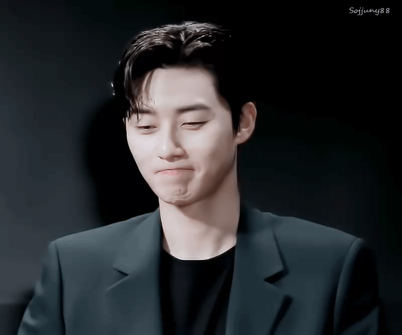 술에 취해 전화를 하자 달려와 주사 부리는 나를 집에 데려갈 남자 고르기 | 인스티즈