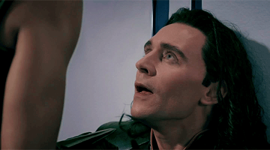 [마블] 명작이라고 불리는 토르: 라그나로크 개봉 전 욕 먹었던 이유 | 인스티즈