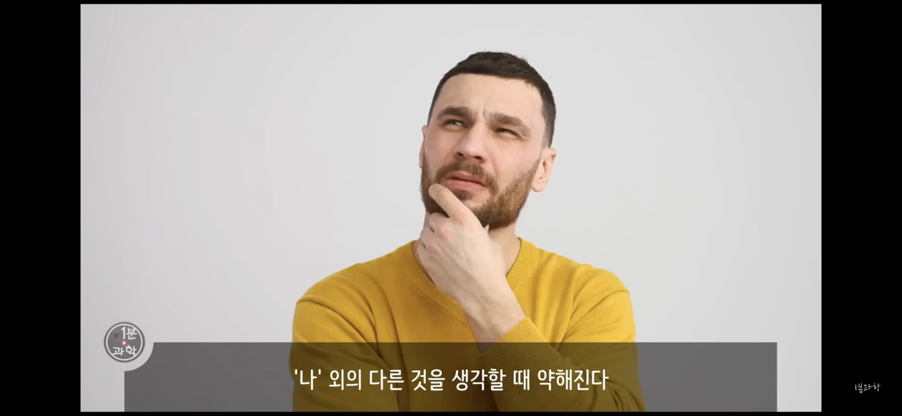 전세계에서 금지된 마약 | 인스티즈