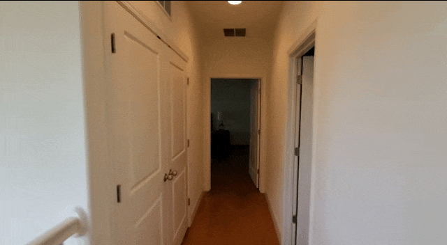 50대에 구글 입사 첫출근 소감 브이로그 | 인스티즈