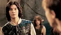 찐처돌이가가 쓰는 당신이 (아마) 몰랐을 나니아 연대기에 관한 정보들2 | 인스티즈