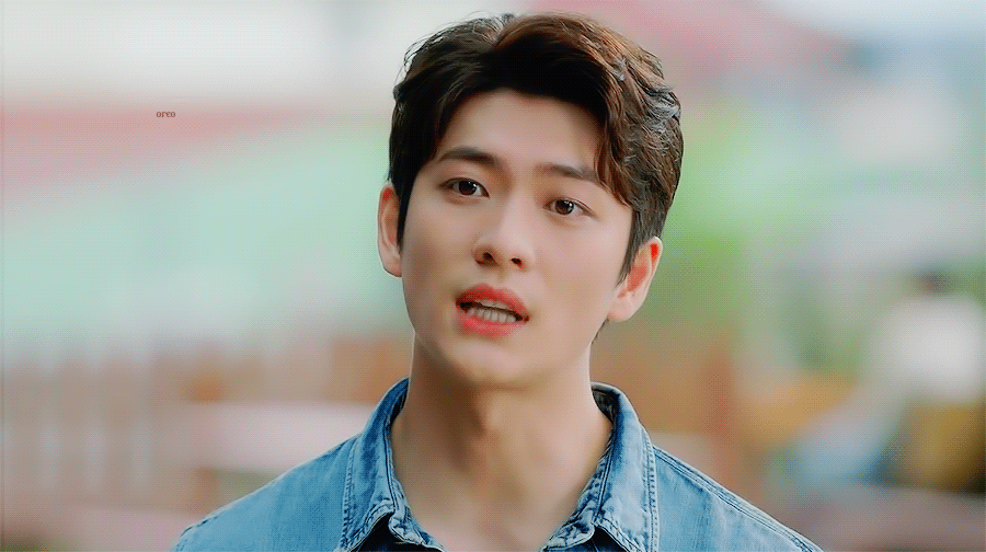 이별할 때 들으면 가장 상처되는 말 고르기 (Feat. 노래 가사) | 인스티즈