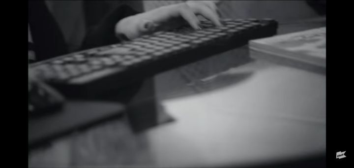 가인을 해치지 않고 사랑할 수 있는 방법은 없었을까 | 인스티즈
