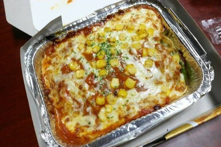 사실상 이거 먹으려고 피자 시키는 사람 있음 | 인스티즈