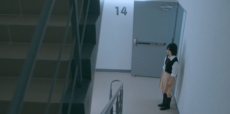 겪어본 사람만 안다는 첫째의 서러움 | 인스티즈