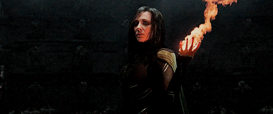 [마블] 명작이라고 불리는 토르: 라그나로크 개봉 전 욕 먹었던 이유 | 인스티즈